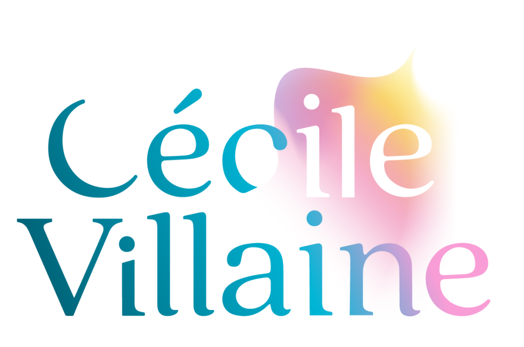 cecile villaine