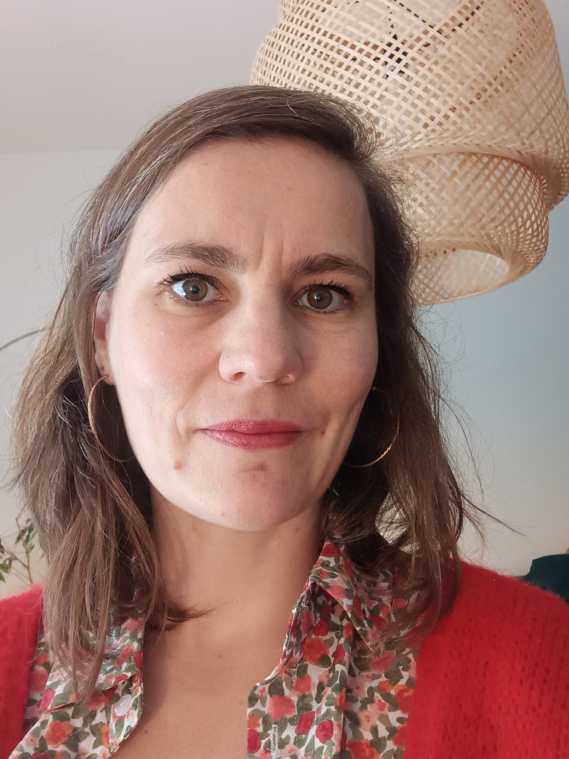 déroulement séance - cécile villaine libération émotions traumatismes blessures guérison intérieure liberté autonomie nantes